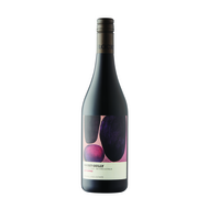 Frankland Rocky Gully Shiraz 2022