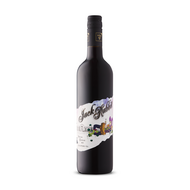 Jack Rabbit Special Edition Red VQA 2021