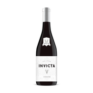 Invicta Xinomavro 2020