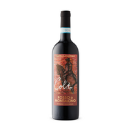 Castello Romitorio Colto Rosso Di Montalcino