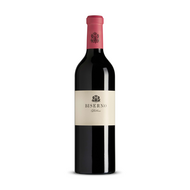 Tenuta di Biserno Biserno 2021