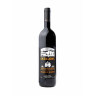 Fatalone Primitivo Riserva 2022