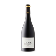 Saumur Rouge Vielles Vignes Peyanne 2018