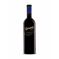 Garage Wine Co. Reelgido Cabernet Sauvignon 2020