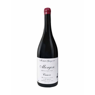 Michel Guignier Morgon Canon 2023