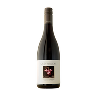 Greywacke Pinot Noir 2023