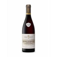 Albert Bichot Savigny Les Beaune 1erc Peuillets 2018