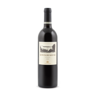Quinta do Mouro 2010