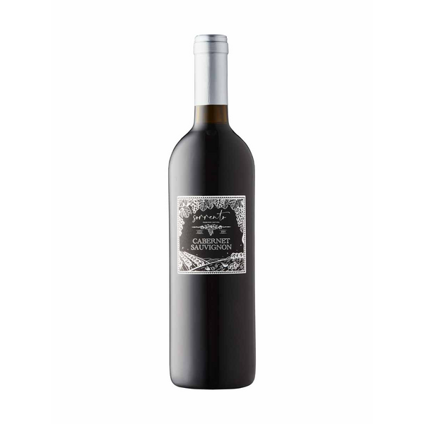 Sorrento Cabernet Sauvignon KPM