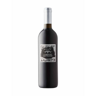 Sorrento Cabernet Sauvignon KPM