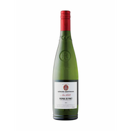 Gérard Bertrand Picpoul de Pinet 2024