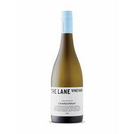 The Lane Vineyard Block 1A Chardonnay 2023