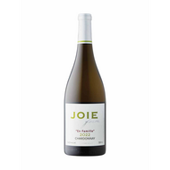 JoieFarm En Famille Chardonnay 2022