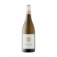 Poplar Grove Chardonnay 2022