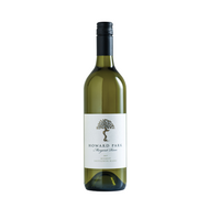 Howard Park Miamup Sauvignon Blanc 2024