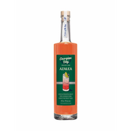 Georgian Bay Cocktail Azalea