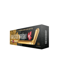 High Stick Whisky