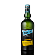 Ardbeg Ardcore Limited Edition Whisky