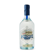 Jose Cuervo Reserva De La Familia Platino Tequila