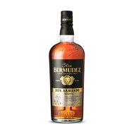 Don Armando Ron Reserva Rum