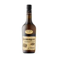 Calvados Pays D\'Auge Vieille Reserve 8 Year Old Cognac