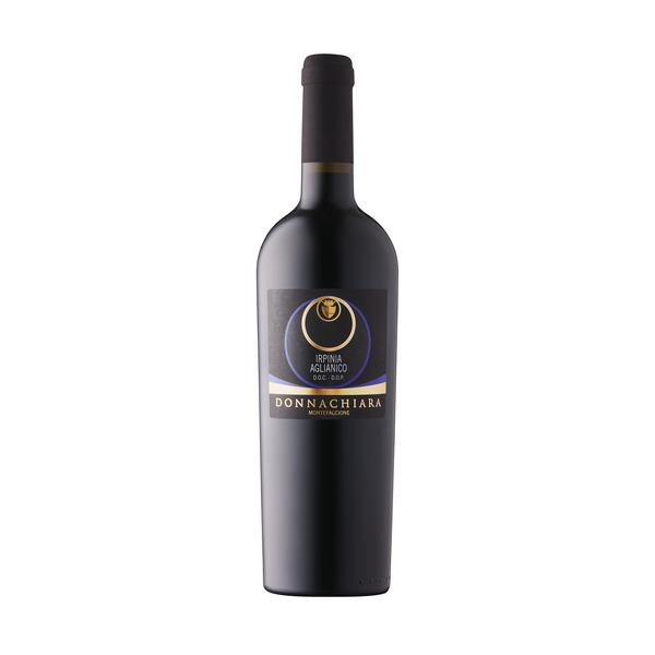 Donnachiara Irpinia Aglianico 2022