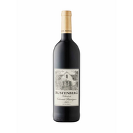 Rustenberg Stellenbosch Cabernet Sauvignon 2023