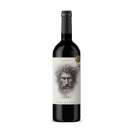 El Gorú Monastrell Syrah Petit Verdot