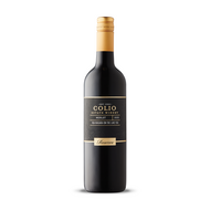 Colio Reserve Merlot VQA 2020
