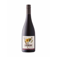Loveblock Pinot Noir 2022