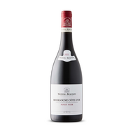 Ct. D\'Or Nuiton-Beaunoy Pinot Noir 2022