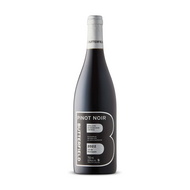 Butterfield Bourgogne Rouge 2022
