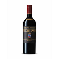 Brunello Di Montalcino Riserva 2018