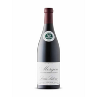 Louis Latour Gamay du Beaujolais Morgon 2023