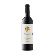 La Regola Vallino Rosso 2020
