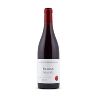 Maison Roche De Bellene Beaune 1er CruRoche 2020