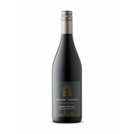 Peller Estates Private Reserve Gamay Noir VQA