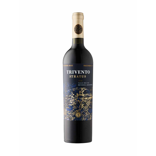 Trivento Stratus 2022