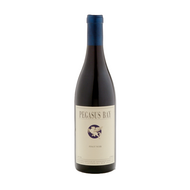 Pegasus Bay Pinot Noir 2023