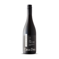 Casa-Dea Pinot Noir VQA 2021