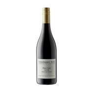 Grasshopper Rock Earnscleugh Vineyard Pinot Noir 2022