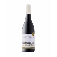 Waterkloof Circle of Life Red 2023