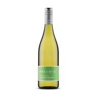 Chardonnay Lost Weekend Hesketh 2023