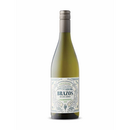 Zuccardi Brazos de Los Andes Chardonnay 2025