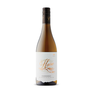 The Hare Chardonnay VQA 2020
