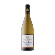 Perrachon Pouilly Fuisse 2023