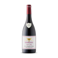 Vignerons de Bel Air Bourgogne Pinot Noir 2024