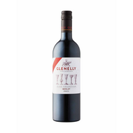 Glenelly Glass Collection Merlot 2021