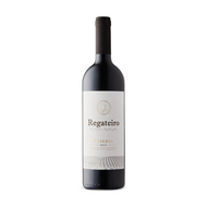 Lusovini Regateiro Reserva Red 2020