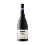 Grenache Farmer\'s Heart Wirra Wirra Vineyards 2023